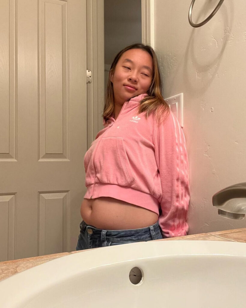 Youtube – Asian – Sydney Kong – Nude Leaks