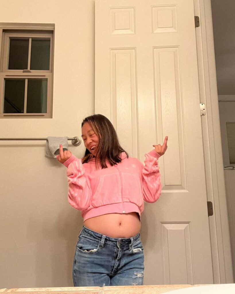 Youtube – Asian – Sydney Kong – Nude Leaks