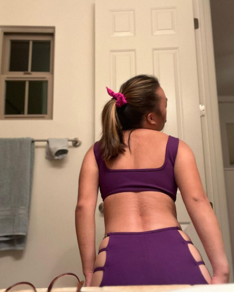 Youtube – Asian – Sydney Kong – Nude Leaks