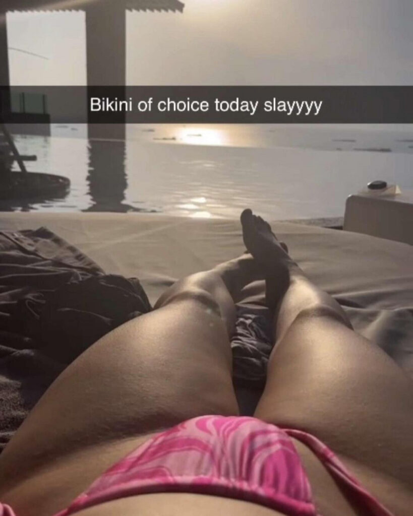 Youtube – Asian – Sydney Kong – Nude Leaks