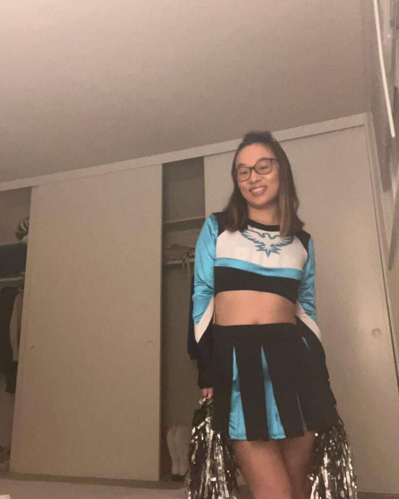 Youtube – Asian – Sydney Kong – Nude Leaks