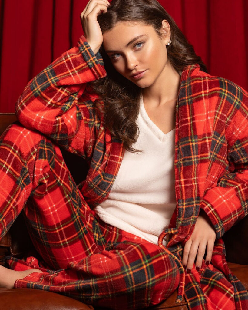 TikTok – Instagram – Sydney Melman – Nude Leaks