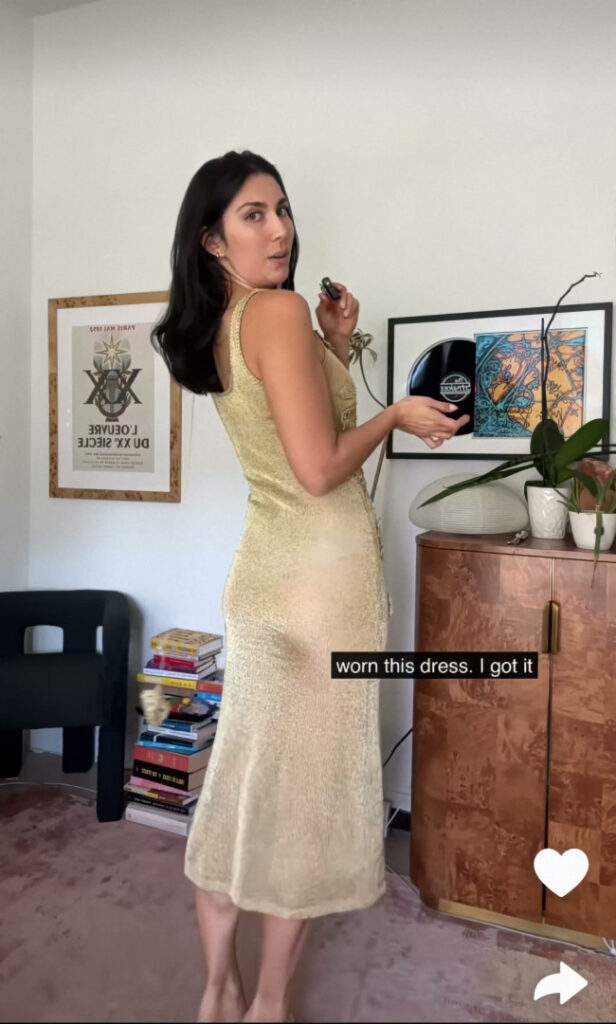 Twitch – sydsogood // Sydnee Goodman – Nude