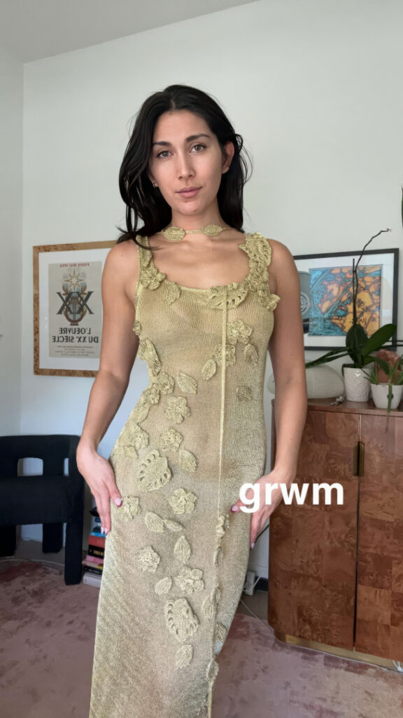 Twitch – sydsogood // Sydnee Goodman – Nude