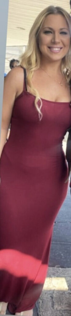 Instagram – T H I C C – MILF – Tampa milf Cara Riley carariley1 – Nude