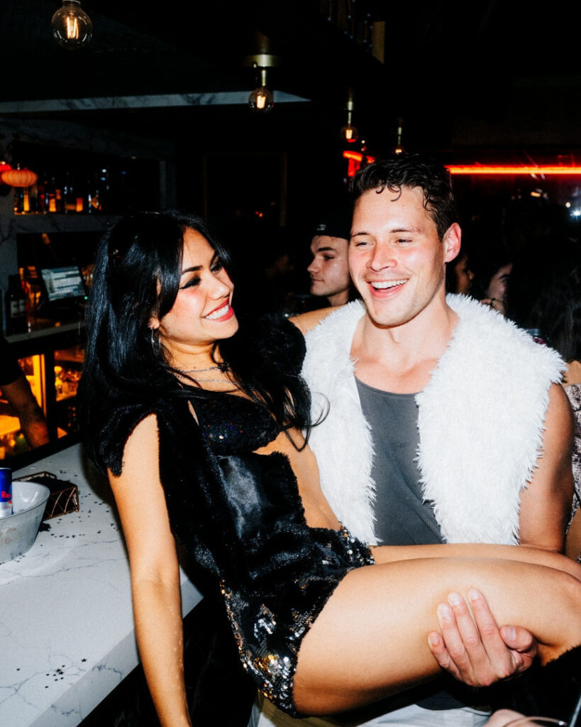 Youtube – Instagram – Teen – Tara yummy – Nude