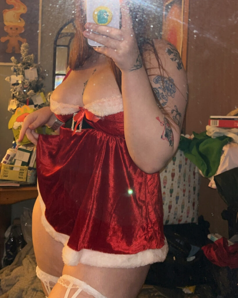 Instagram – Taylor Hutchings – Nude Leaks