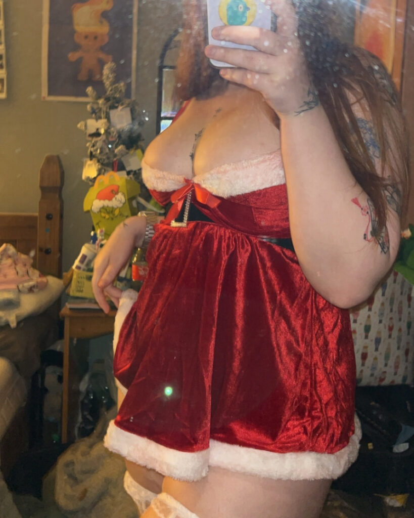 Instagram – Taylor Hutchings – Nude Leaks