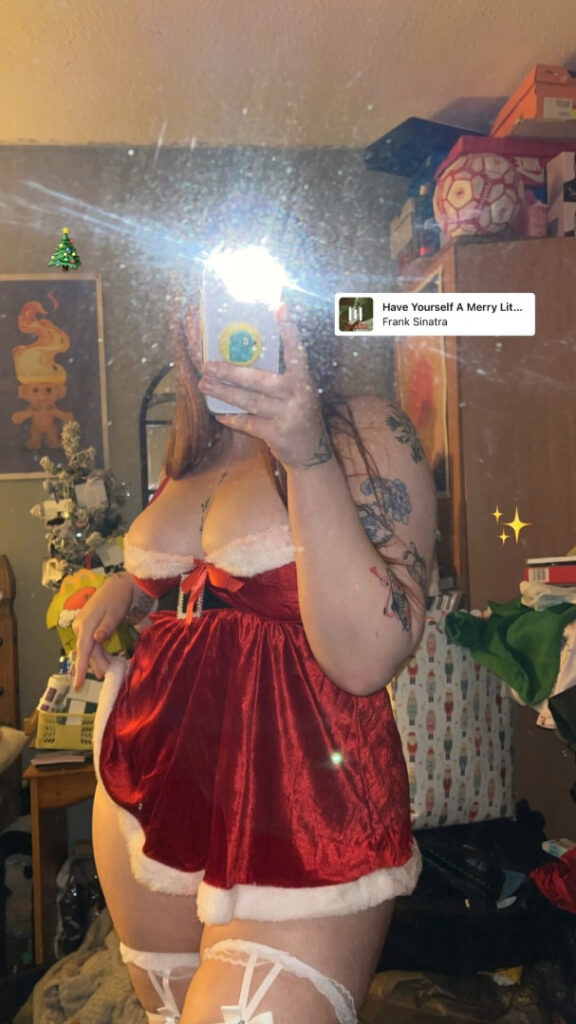 Instagram – Taylor Hutchings – Nude Leaks