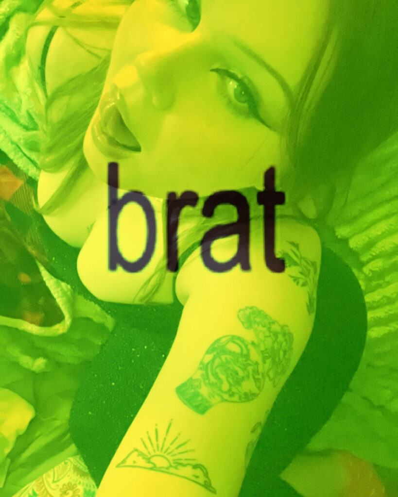 Instagram – Taylor Hutchings – Nude Leaks