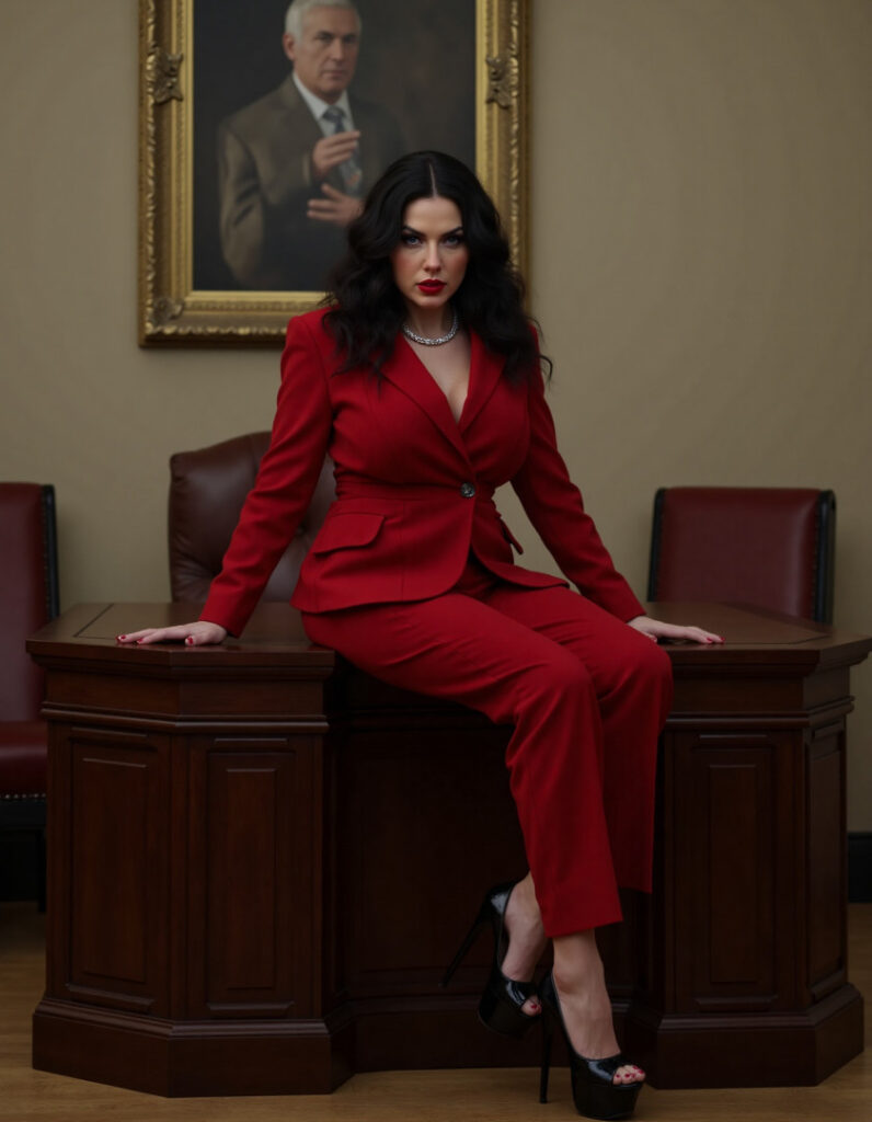 Celeb – Taylor Swift – Nude