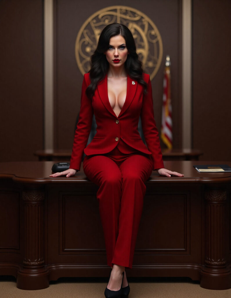 Celeb – Taylor Swift – Nude