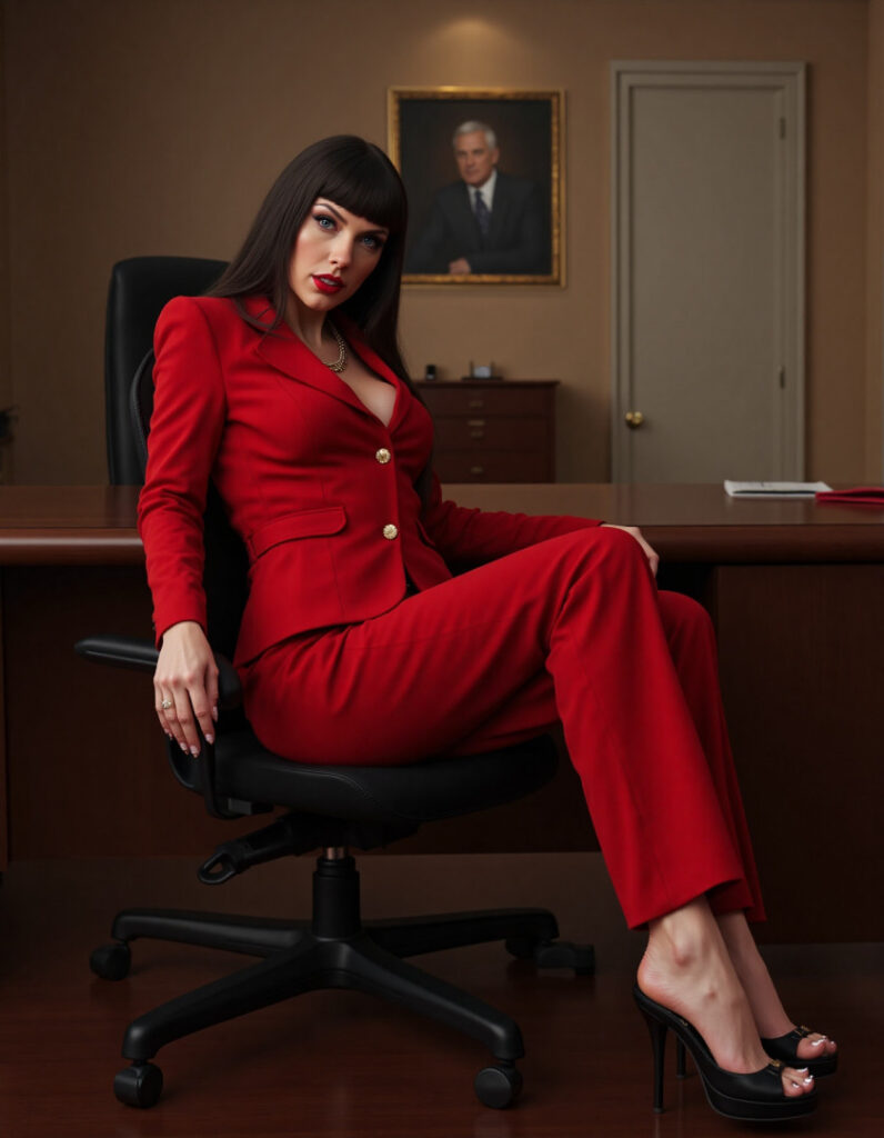 Celeb – Taylor Swift – Nude