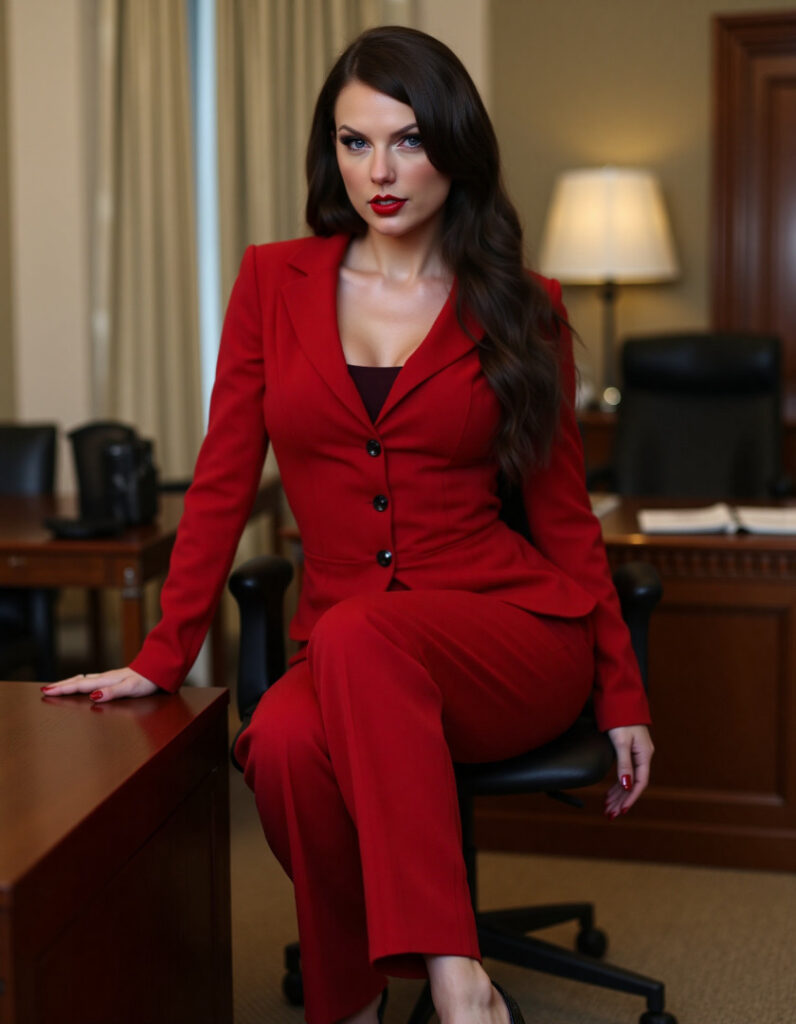 Celeb – Taylor Swift – Nude