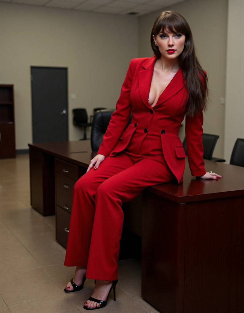 Celeb – Taylor Swift – Nude