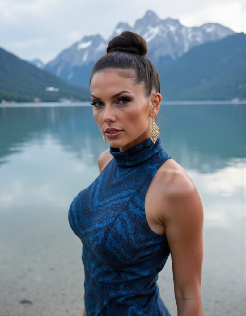 Celeb – Taylor Swift – Nude