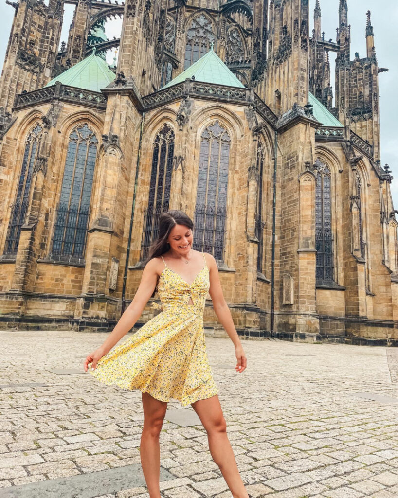 TikTok – Taylorlegit/Taylorlegit_ – Nude Leaks