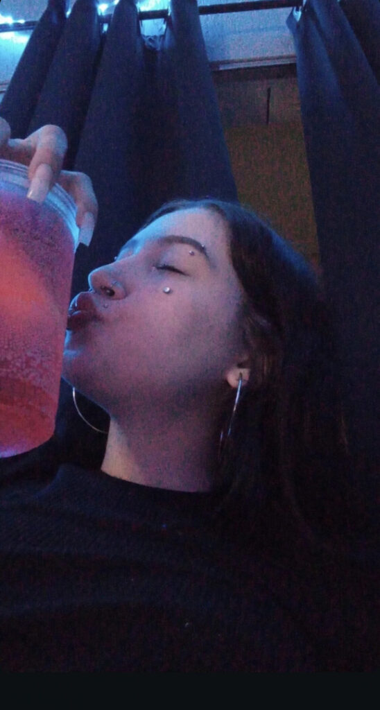 Brazil – Youtube – te_manca_guria  sanches_08   topolina_08_ – Nude Leaks