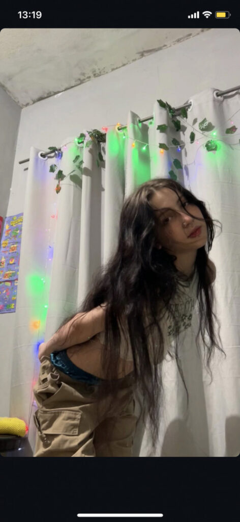 Brazil – Youtube – te_manca_guria  sanches_08   topolina_08_ – Nude Leaks