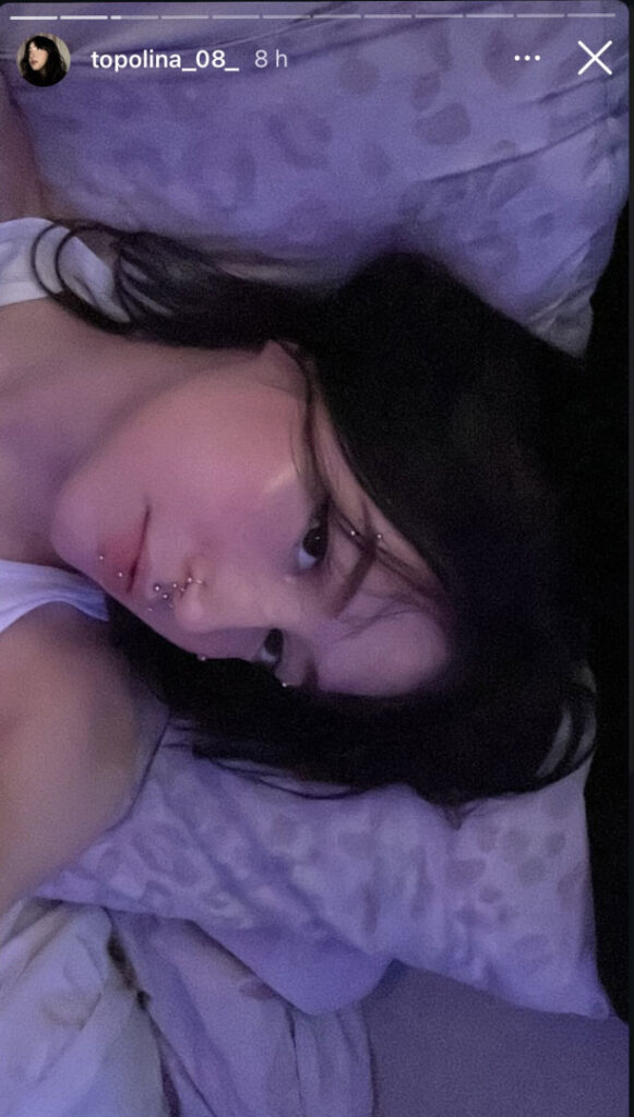 Brazil – Youtube – te_manca_guria  sanches_08   topolina_08_ – Nude Leaks