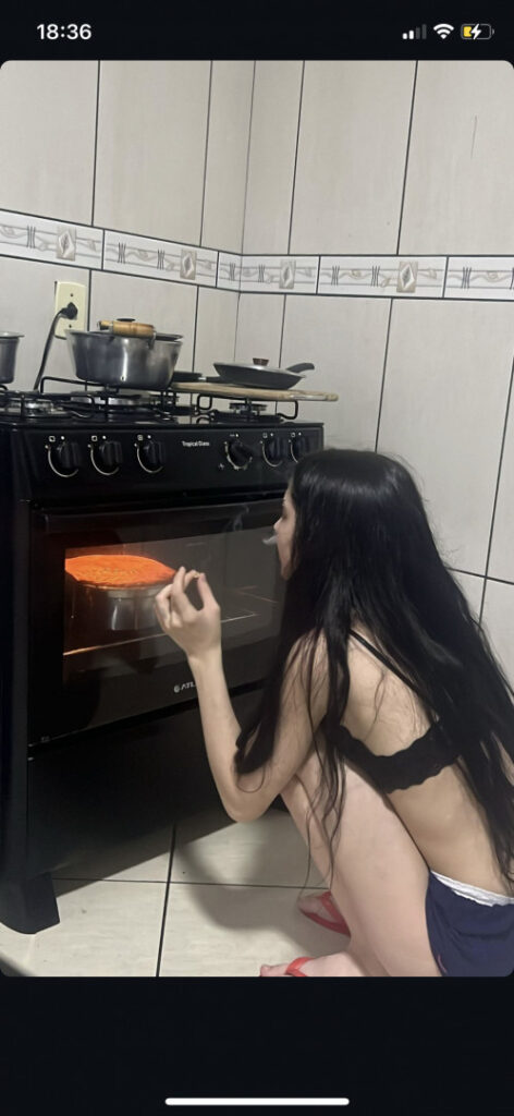 Brazil – Youtube – te_manca_guria  sanches_08   topolina_08_ – Nude Leaks