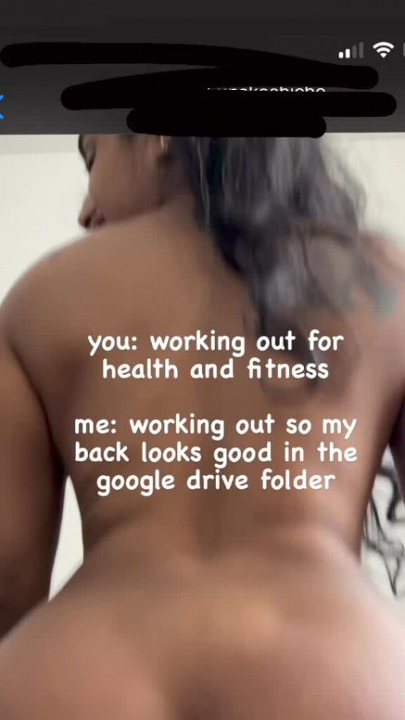 Instagram – theejackass_ (huma, hoomz) pyrodactyl – Nude