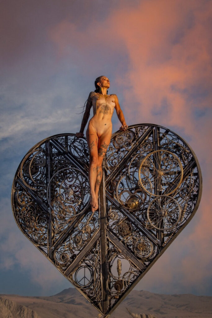 OnlyFans – therealslimcadi – Nude Leaks