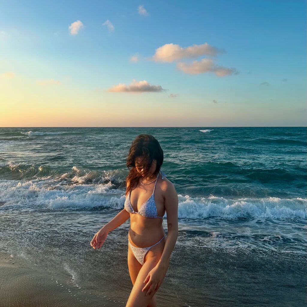 Twitch – Filipina – Tinapahy – Nude