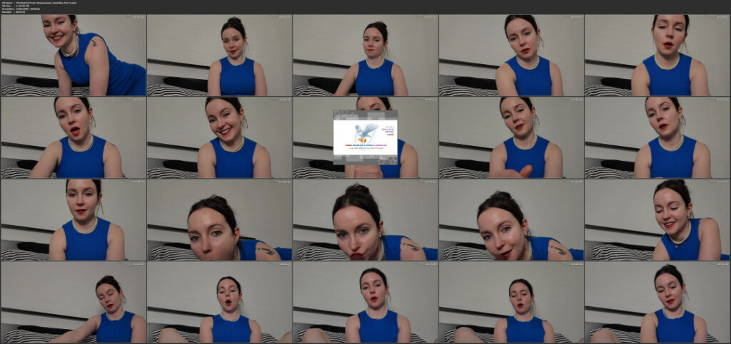 OnlyFans – Tinyfeettreat | thetinyfeettreat – Nude