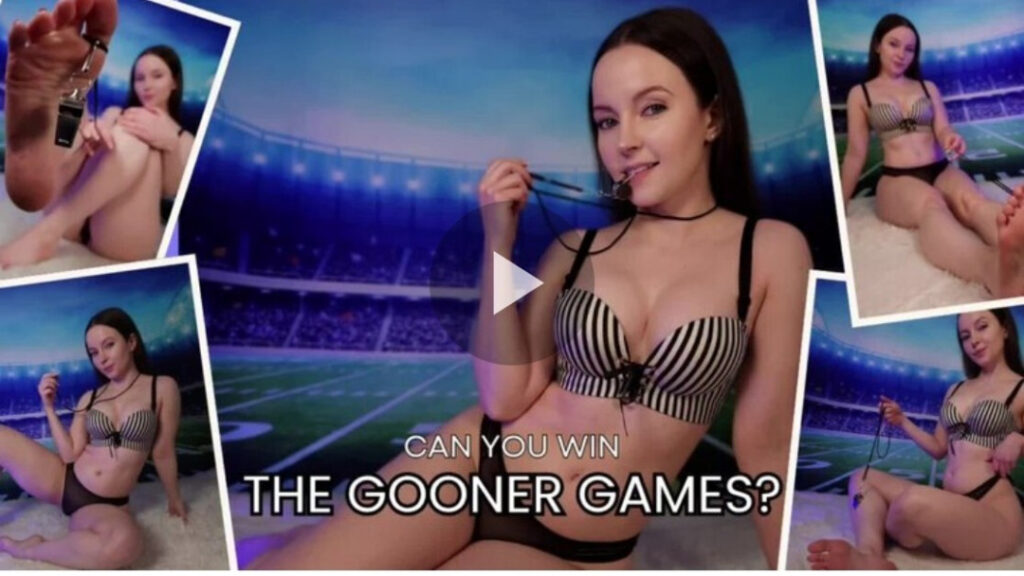 OnlyFans – Tinyfeettreat | thetinyfeettreat – Nude