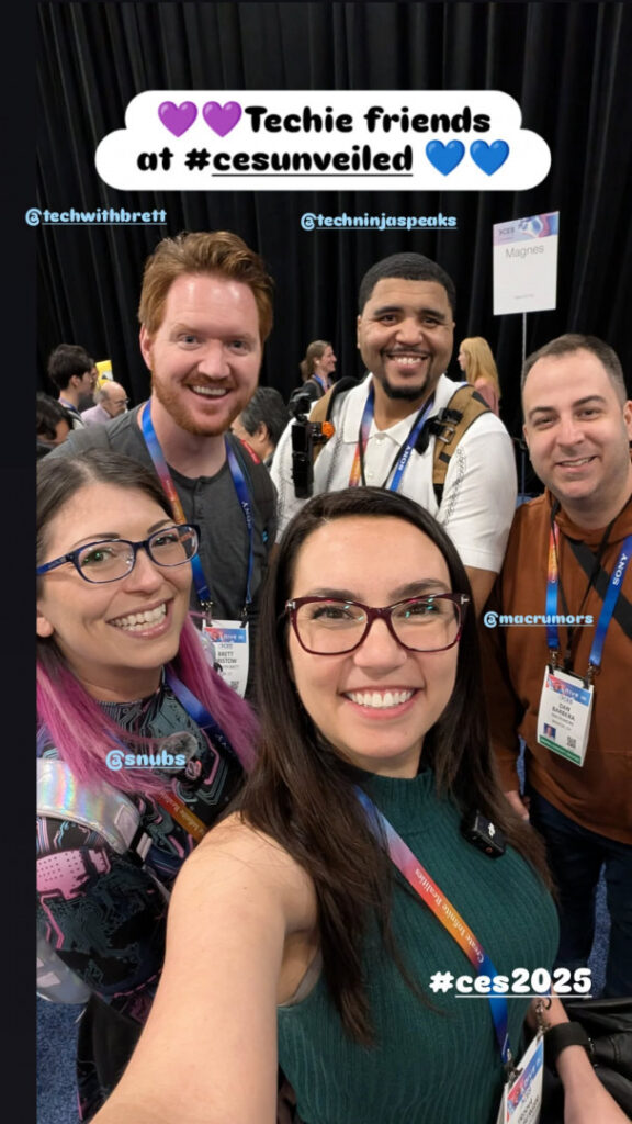 Youtube – Trisha Hershberger – Nude