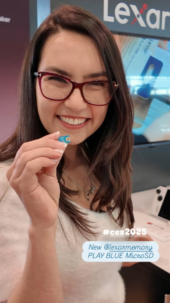 Youtube – Trisha Hershberger – Nude