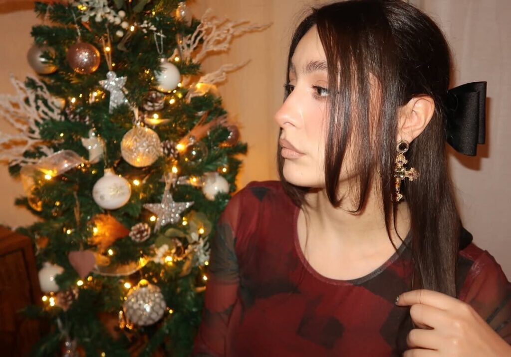 Twitch – Troubleinc. / g_troubleinc / gtroubleinc – Nude Leaks