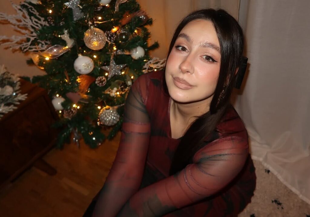 Twitch – Troubleinc. / g_troubleinc / gtroubleinc – Nude Leaks