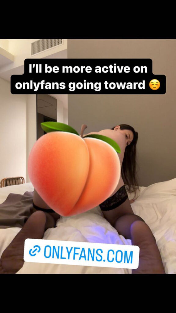 Trans – OnlyFans – Asian – TS Didi Divina  tsdididivina  tsdivinaxxx – Nude Leaks