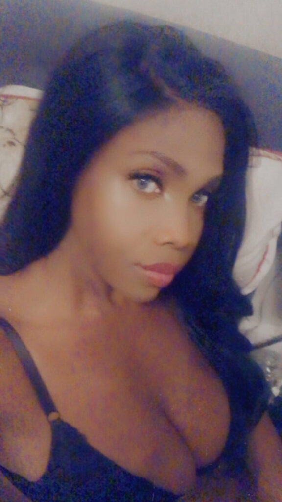 Ts Egypt – Nude Leaks