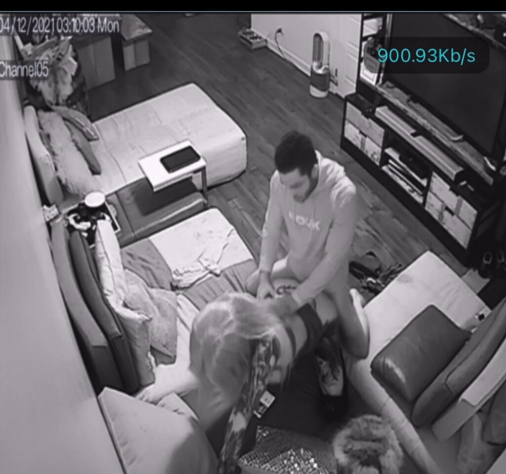 Trans – OnlyFans – H U N G – TS Emy Lee  TsEmylee69 – Nude Leaks