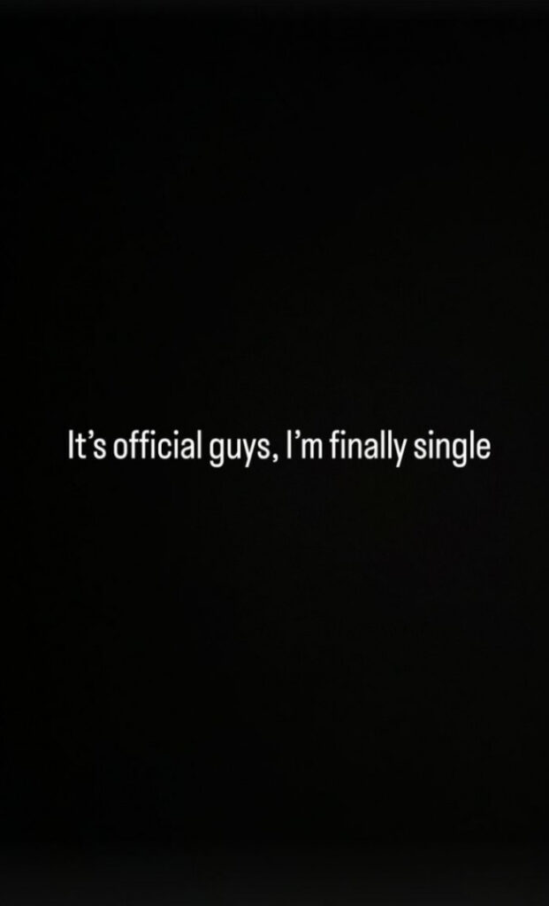 OnlyFans – Trans – TS Melanie – Nude Leaks