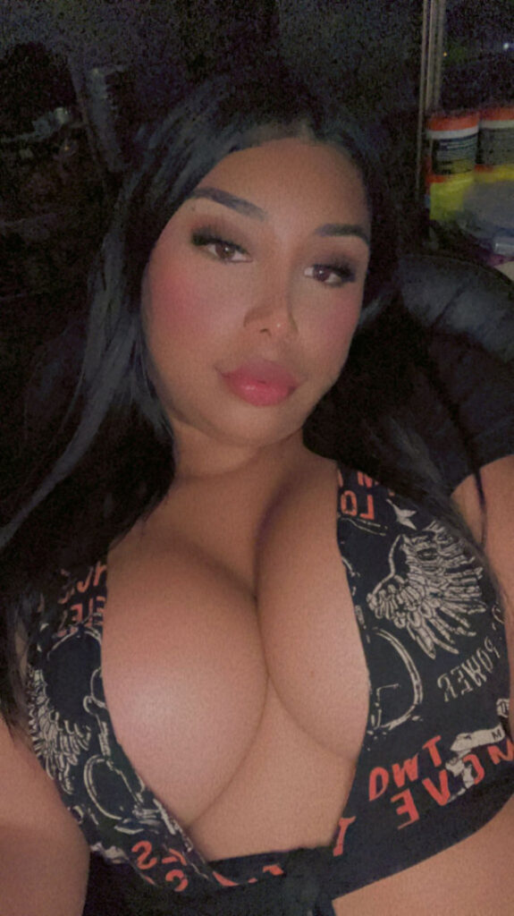 Trans – OnlyFans – ⠀X⠀ – Latina – Tsgodess_lex – Nude Leaks