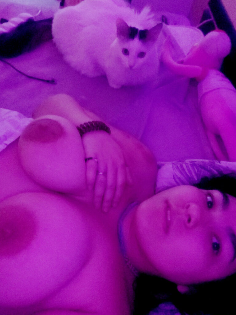 Boosty – utkashnitke  ananasha  glubokoinezhno – Nude Leaks