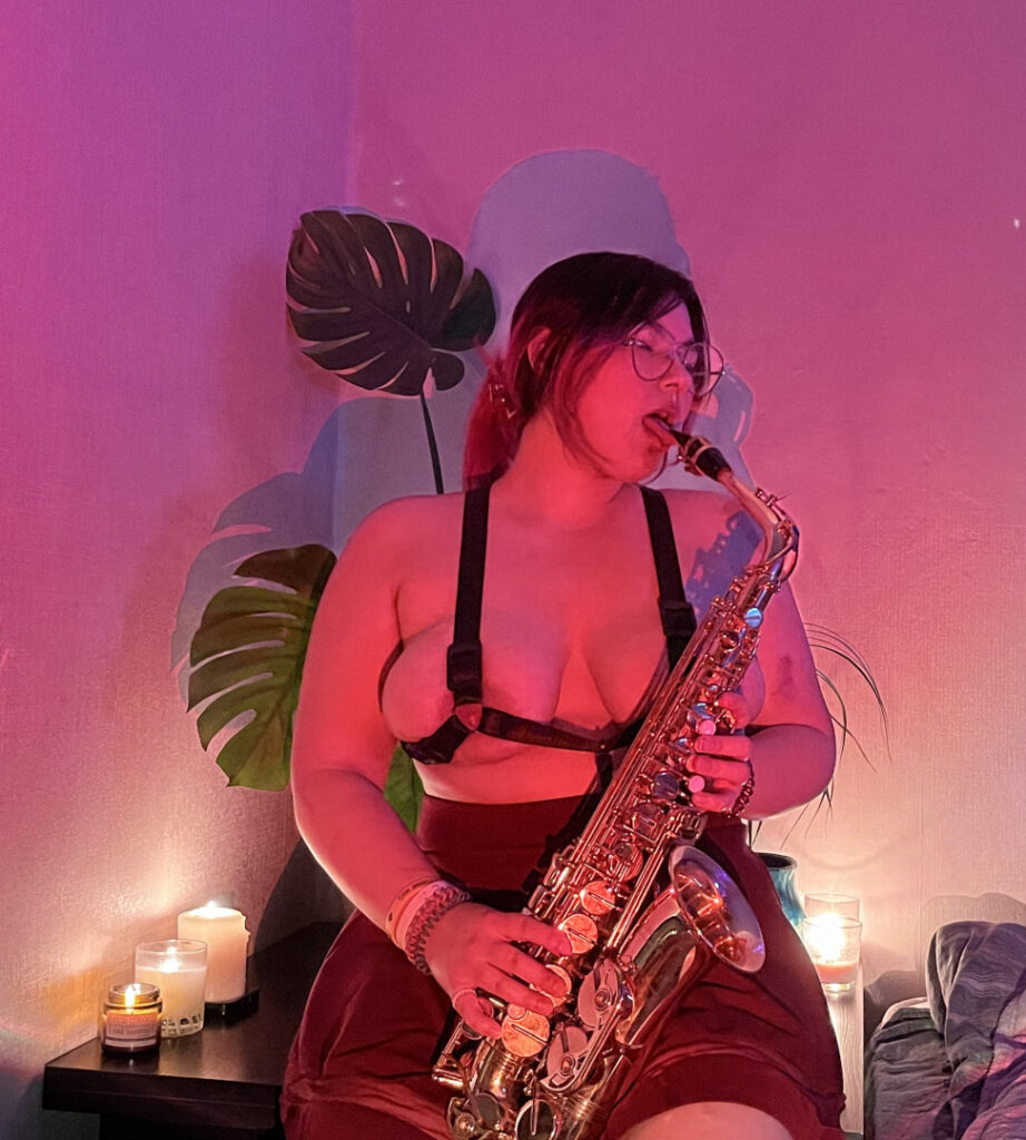 Boosty – utkashnitke  ananasha  glubokoinezhno – Nude Leaks