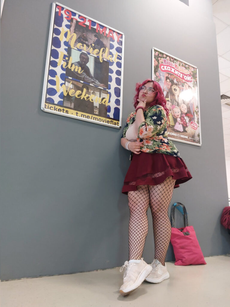 Boosty – utkashnitke  ananasha  glubokoinezhno – Nude Leaks