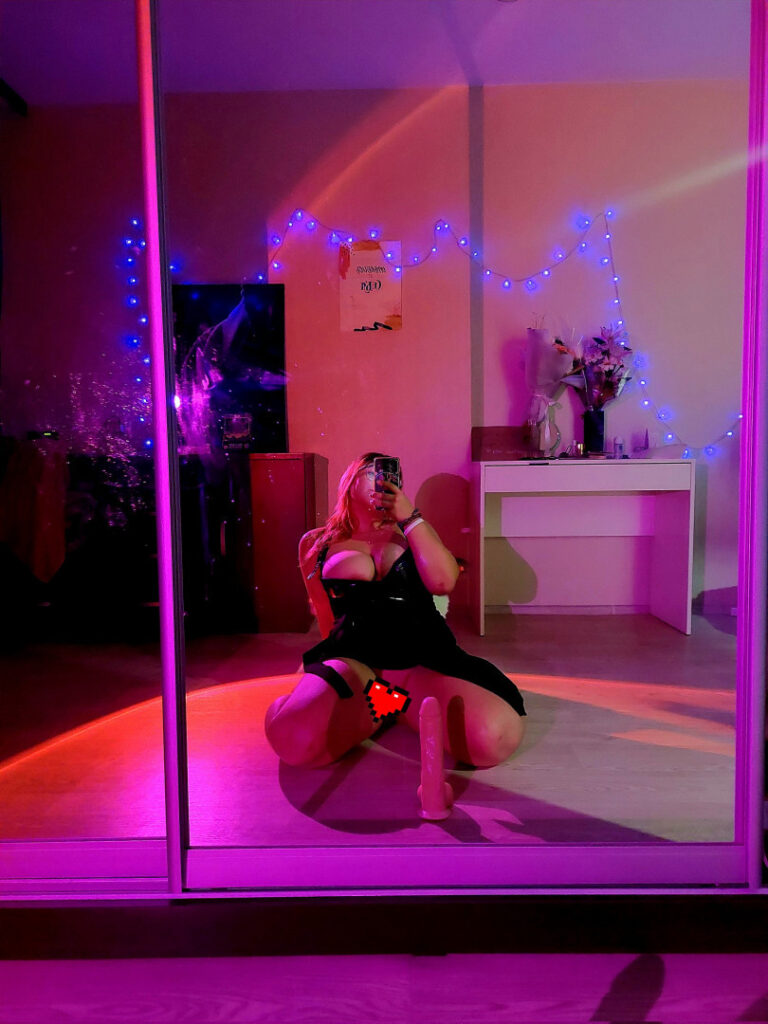 Boosty – utkashnitke  ananasha  glubokoinezhno – Nude Leaks