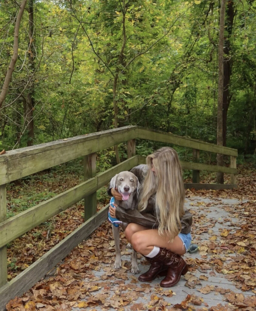 TikTok – Instagram – victoria rozmajzl – Nude