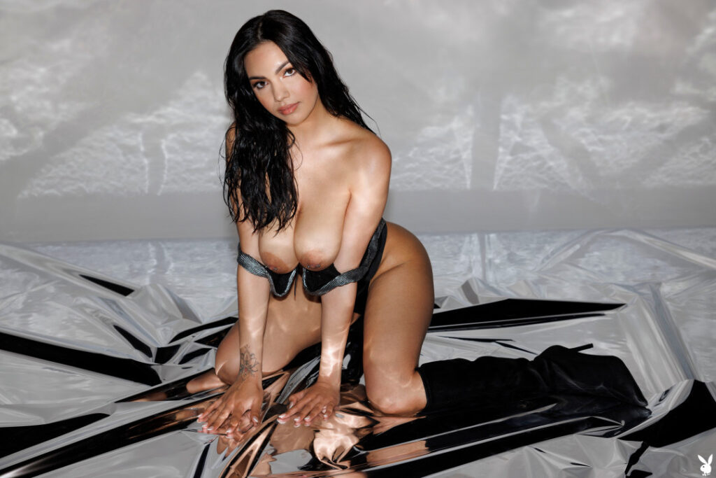 OnlyFans – Weronika Wabia – Nude Leaks