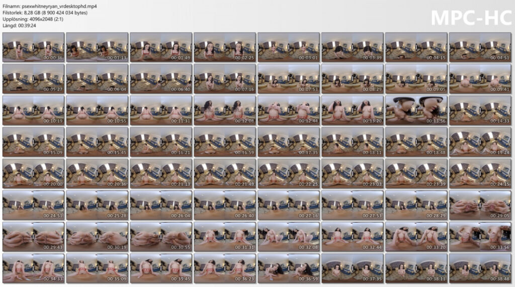 XXX – Whitney Wright | whitneywrightxxx – Nude