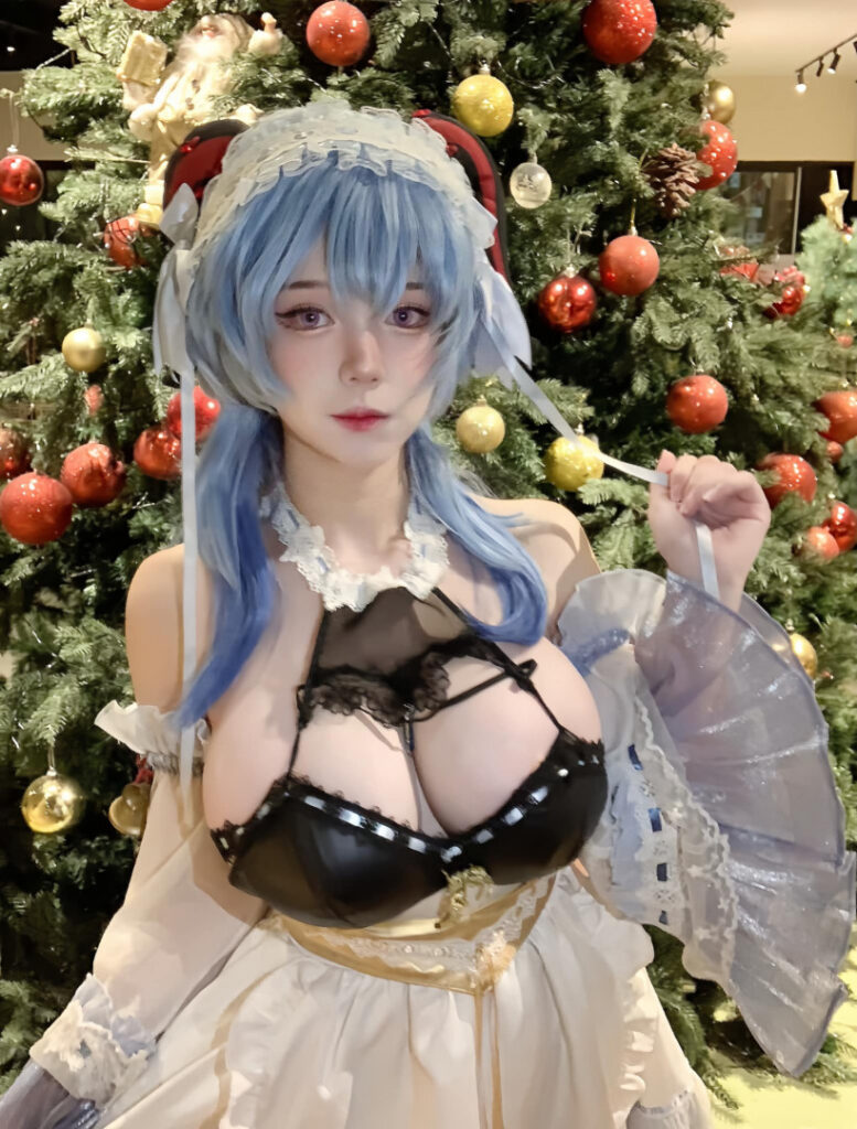 Instagram – Wynh Baby/Cigw Pols  cigwpols – Nude Leaks