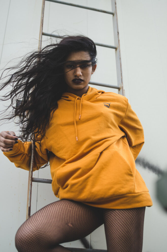 Instagram – xjaffy – Nude Leaks