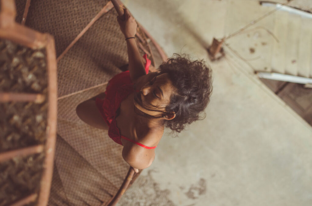 Instagram – xjaffy – Nude Leaks