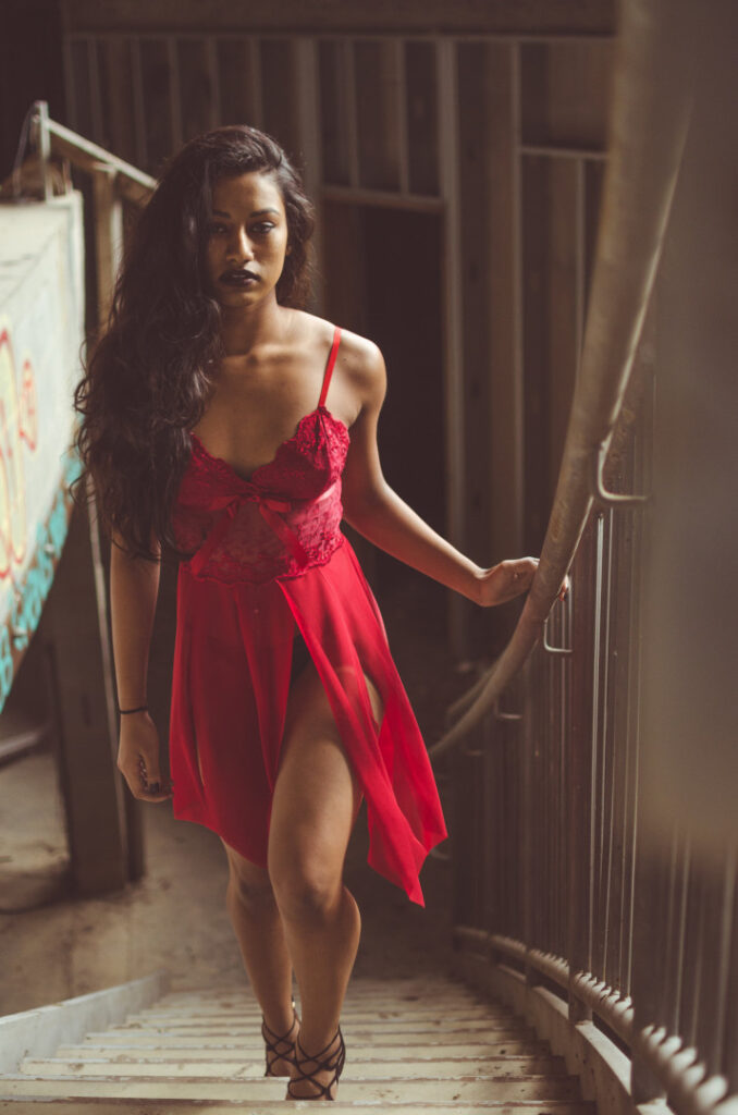 Instagram – xjaffy – Nude Leaks